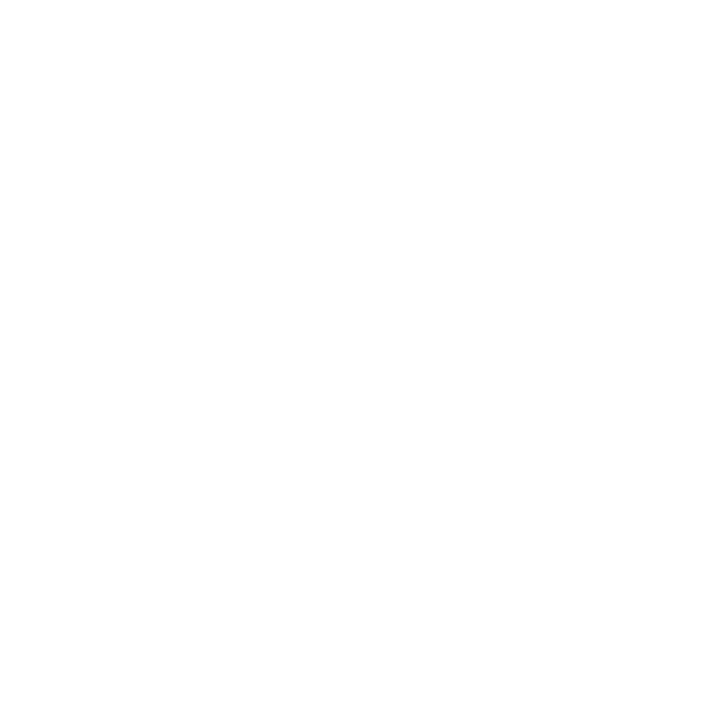 Charingworth